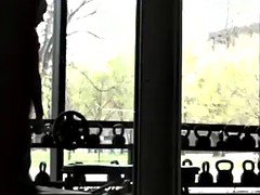 Gym ass comp (low quality)