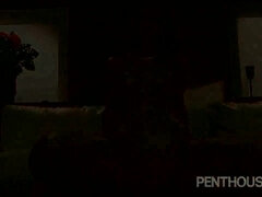 Tetas grandes, Morena, Estilo perrito, Sexo duro, Hd, Tetas naturales, Coño, Afeitado