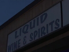 Большая жопа, Большой член, Большие сиськи, Блондинки, Секс без цензуры, Межрасовый секс, Белье, Сиськи