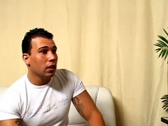 Anal, Culo, Mamada, Pequeña, Transexual, Flaco, Juguetes, Uniforme