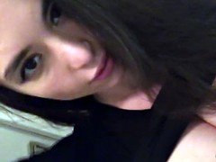 Tetas grandes, Tetona, Linda, Masturbación, Adolescente