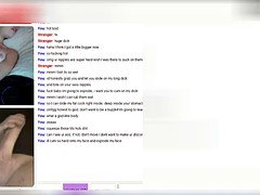 Amateur, Masturbation, Panties, Pussy, Tits, Voyeur, Wet