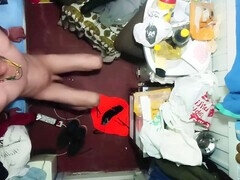In den arsch, Süss, Dildo, Fingern, Schwul, Masturbation, Solo, Spielzeuge