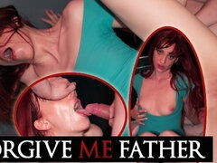Petite French Redhead Hard Fast Fuck After Public Pick Up Anna Yade Doggystyle Cowgirl Deepthroat