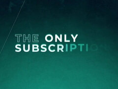 デカ尻, 巨乳な, 顔面騎乗, 足, 毛深い, なめる, オマンコ, オッパイの