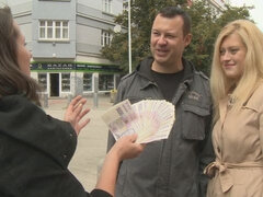 Любители, Блондинки, Минет, Собачьи, Ласковые ручки, Вечеринка, Юбки, Тату