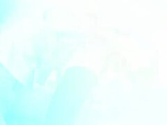 デカチン, カップル, ヨーロピアン, フェムドム, 手コキする, 淫乱熟女, 愛人, オーガズム