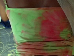 Amateur, Anal, Culo, Ffm, Sexo duro, Hd, Pov