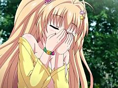 Aziatisch, Grote kont, Sperma, Hardcore, Zusters