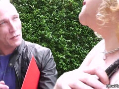 Amateur, Belle grosse femme bgf, Gros cul, Gros seins, Rondelette, Grosse, Hd, Talons