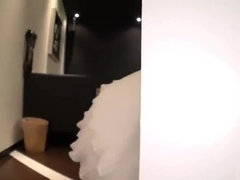 アジア人, 日本人, レズビアン, ヤリマン