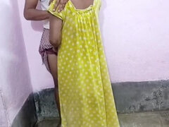 18 años, Asiático, Universidad, Emo, Hd, Indio, Al aire libre, Apretado