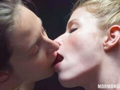 The Height of Temptation