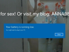 Achter de coulissen, Bruinharig, Lul, Voetbeurt, Homo, Huisgemaakt, Tiener