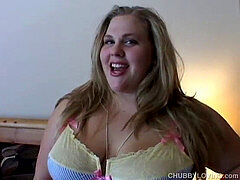 ぽっちゃり, 美人, ぽちゃ, デブ, オマンコ, 濡れ