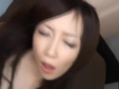 フェラチオ, 中出し, ハードコア, メイド, 淫乱熟女, ハメ撮り, ストッキング, おもちゃ