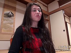 Любители, Азиатки, Кончили внутрь, Хд, Японки, Киски, Бритые, Жена