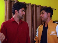 Asiatique, Gros cul, Sucer une bite, Plantureuse, Indienne, Mère que j'aimerais baiser, Seins naturels, Nénés