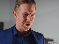 Culo, Tetas grandes, Rubia, Vestido, Tacones, Madres para coger, Pov, Coño