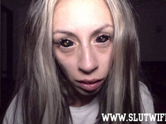 Smallish, fledgling, halloween 2020