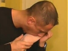 18, アナル, お婆さん, 熟年