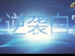 アジア人, 茶髪の, 浮気者, Hd, オーガズム, 剃毛, オッパイの, 妻