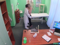 Азиатки, Жопа, Блондинки, Минет, Лизание, Киски, Русские, Униформа