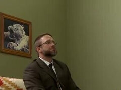 Grosser schwanz, Blasen, Papi, Fetisch, Schwul, Handjob, Pornostars, Vintage