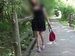18 ans, Nana, Gros seins, Européenne, Hd, Masturbation, Pov, Jouets