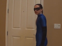 緊縛, 古典, カワイイ, イマラチオ, フェムドム, フェティッシュ, Hd, オッパイの