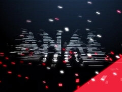 Большие сиськи, Блондинки, Грудастые, Секс без цензуры, Милф, Натуральные сиськи, Порнозвезда, Сиськи