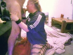 Arsch, Grosser arsch, Geile alte tussi, Riesig, Milf, Patschen, Ablutschen, Hure