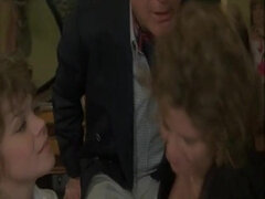 Рогоносцы, Винтаж