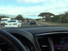 Pijpbeurt, Vingeren, Flashing, Gezichtspunt, Openbaar, Kut duiken, Spuiten, Nat