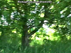 Realidad, Adolescente