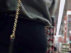 Amateur, Nana, Collège université, Voyeur