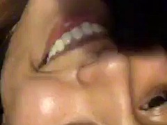 素人, デカパイ, 茶髪の, ラティーナ, オナニー, 熟年, ヤリマン, 一人