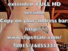 緊縛, ボンデージ