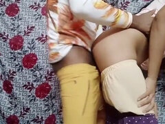 18, ビキニ, フェラチオ, カップル, 家族, インド人