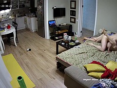 素人, 茶髪の, ハードコア, 三人, のぞき