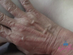 Petite amie, Hard, Hd, Fait maison, Léchez, Pov, Chatte, Adolescente