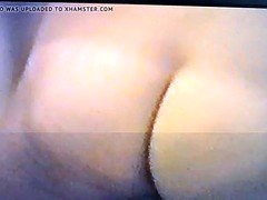 素人, 自家製, 乳首, オッパイの