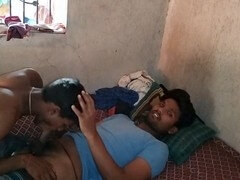 Любители, Большой член, Черные, Минет, Пухленькие, Папочка, Геи, Индианки