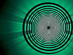 緊縛, フェムドム, 愛人