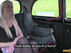 Blonde, Blowjob, Car, Licking, Outdoor, Reality, Rimjob, Smoking