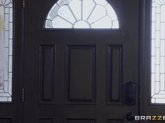 デカパイ, ハードコア, Hd, 穴開きパンティ, ポルノスター, 現実, 魅力的, タトゥー