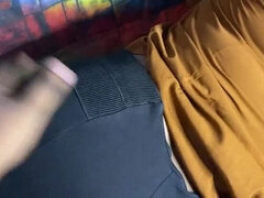 18 ans, Asiatique, Hard, Fait maison, Indienne, Nue, Rétro, Soeurs