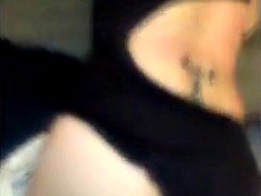 Leie, Freundin, Hardcore, Jungendliche (18+)