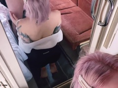 Verga grande, Mamada, Polla, Corridas faciales, Hd, Coño, Sexo fuerte, Tren