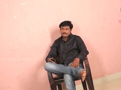 Belle grosse femme bgf, Brunette brune, Plantureuse, Collège université, Hd, Indienne, Mère que j'aimerais baiser, Maman